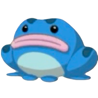 うずまきかえるっち - たまアド攻略wiki