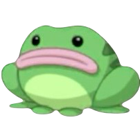 カエルっち うずまきかえるっち - たまアド攻略wiki