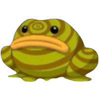 うずまきかえるっち - たまアド攻略wiki