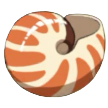 コレクション - たまアド攻略wiki